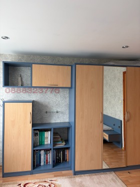 ���� ��� ���� ���� | Imot.bg � ����� ������ 11