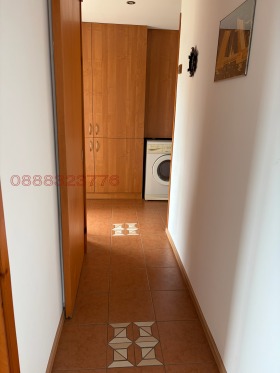 ���� ��� ���� ���� | Imot.bg � ����� ������ 15