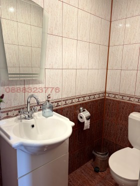 ���� ��� ���� ���� | Imot.bg � ����� ������ 6