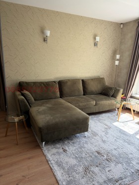 ���� ��� ���� ���� | Imot.bg � ����� ������ 5