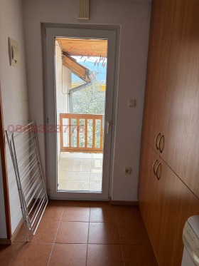 ���� ��� ���� ���� | Imot.bg � ����� ������ 16