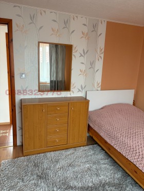 ���� ��� ���� ���� | Imot.bg � ����� ������ 13