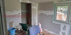 ���� ��� ���� ���� | Imot.bg � ����� ������ 4