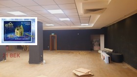 ���� ��� ���� ����� | Imot.bg � ����� ������ 4