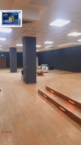 ���� ��� ���� ����� | Imot.bg � ����� ������ 3