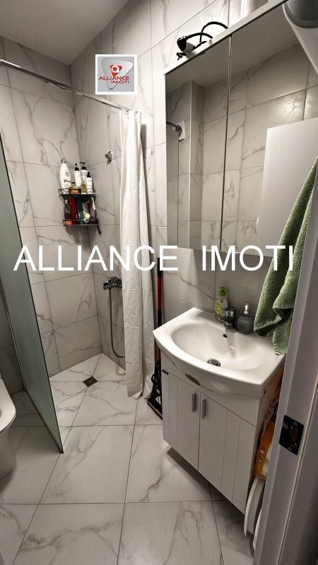 De inchiriat  Studio Sofia , Levsci V , 42 mp | 23149148 - imagine [6]