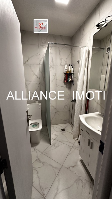 De inchiriat  Studio Sofia , Levsci V , 42 mp | 23149148 - imagine [5]