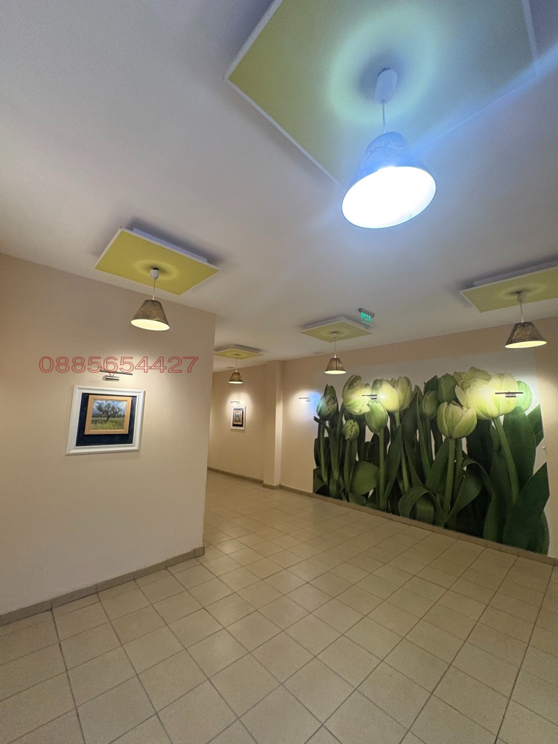 Дава под наем 1-СТАЕН, гр. София, Студентски град, снимка 11 - Апартаменти - 52914727