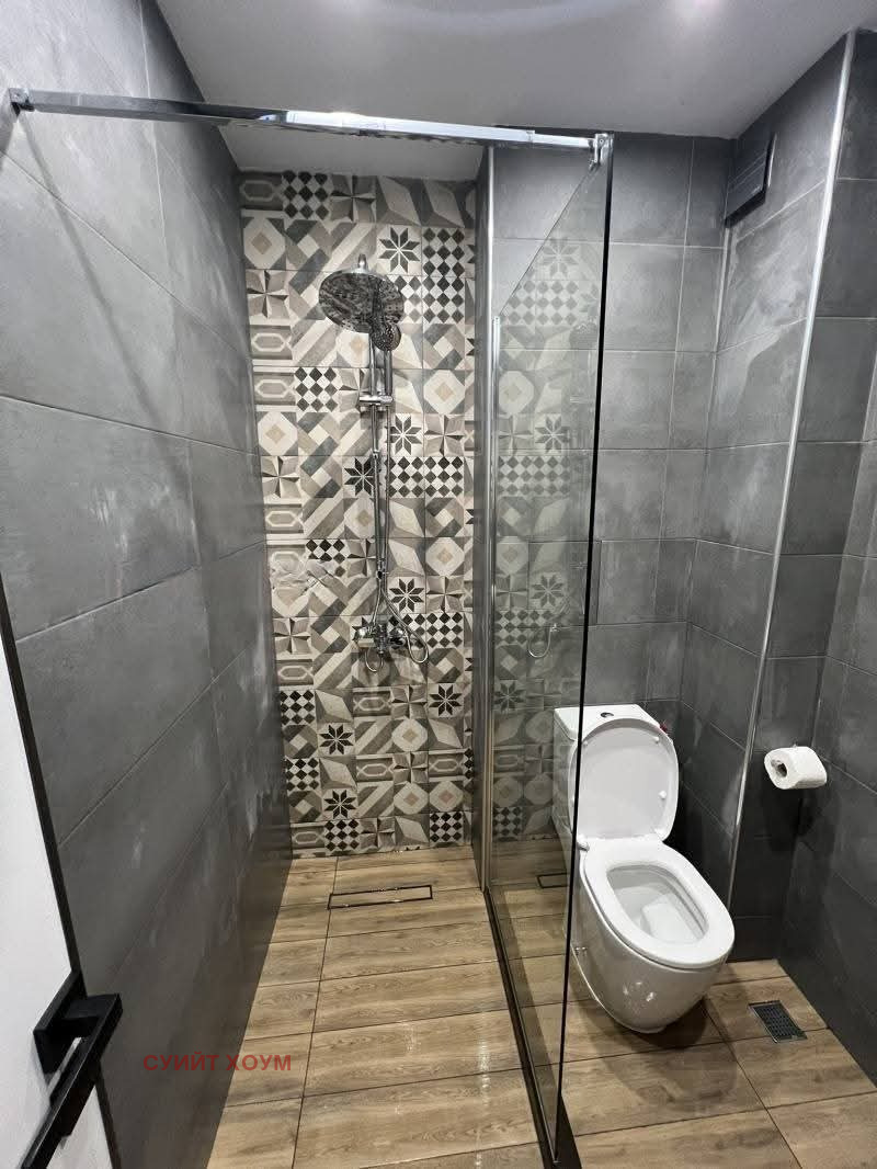 Te huur  1 slaapkamer Sofia , Druzjba 2 , 67 m² | 42327998 - afbeelding [11]