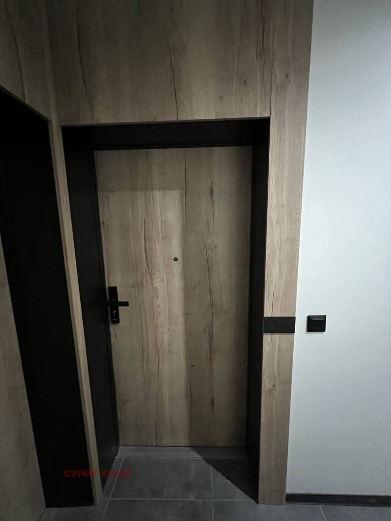 Te huur  1 slaapkamer Sofia , Druzjba 2 , 67 m² | 42327998 - afbeelding [14]