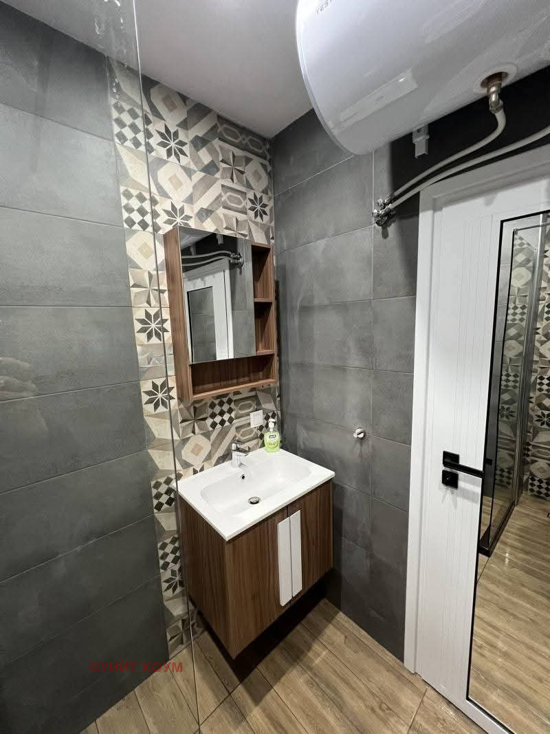 Te huur  1 slaapkamer Sofia , Druzjba 2 , 67 m² | 42327998 - afbeelding [10]