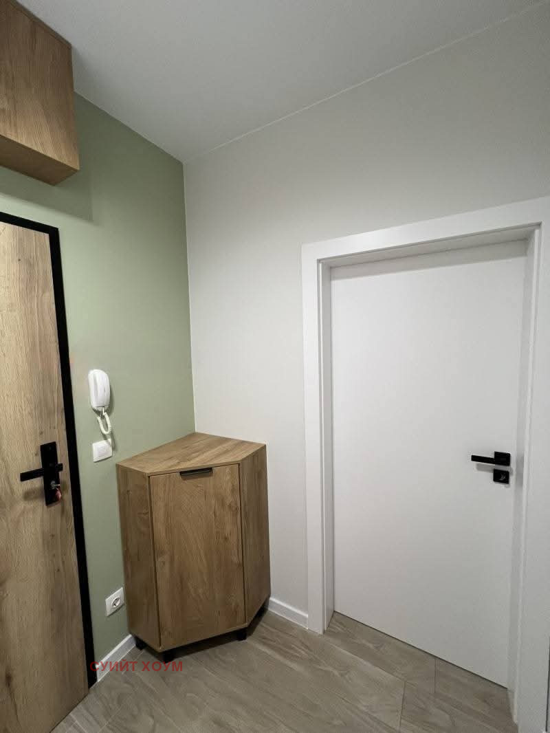 Te huur  1 slaapkamer Sofia , Druzjba 2 , 67 m² | 42327998 - afbeelding [13]