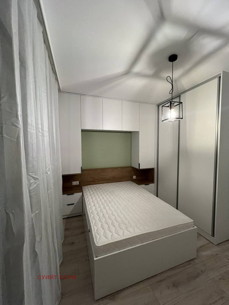Te huur  1 slaapkamer Sofia , Druzjba 2 , 67 m² | 42327998 - afbeelding [7]