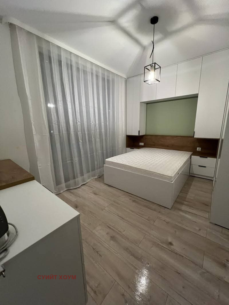 Te huur  1 slaapkamer Sofia , Druzjba 2 , 67 m² | 42327998 - afbeelding [6]