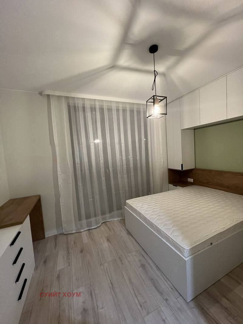 Te huur  1 slaapkamer Sofia , Druzjba 2 , 67 m² | 42327998 - afbeelding [5]
