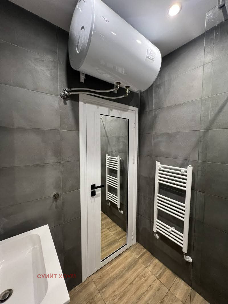 Te huur  1 slaapkamer Sofia , Druzjba 2 , 67 m² | 42327998 - afbeelding [9]