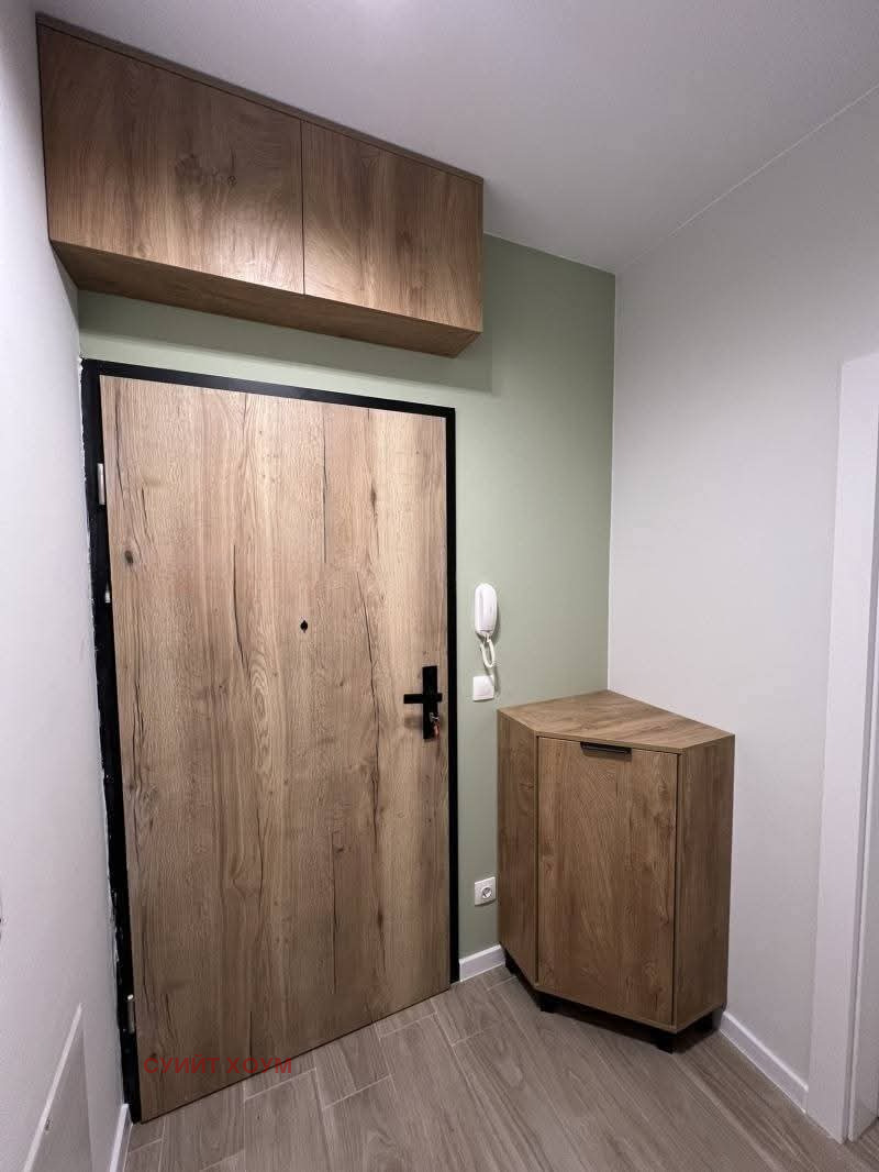 Te huur  1 slaapkamer Sofia , Druzjba 2 , 67 m² | 42327998 - afbeelding [12]