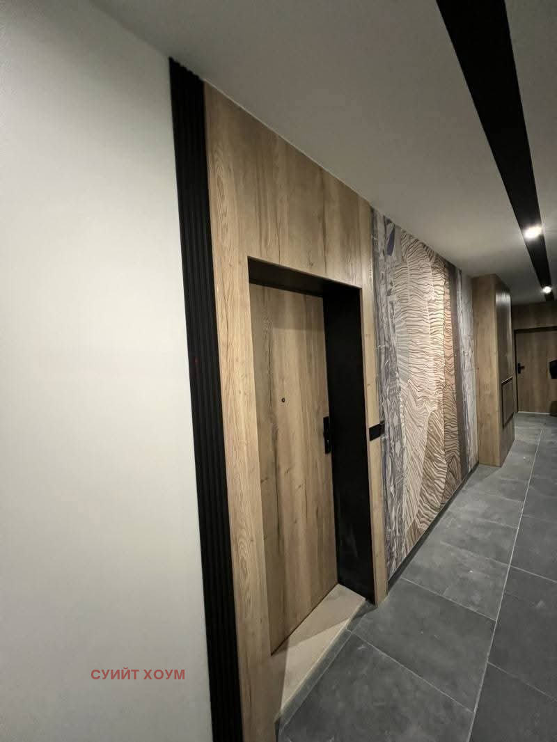 Te huur  1 slaapkamer Sofia , Druzjba 2 , 67 m² | 42327998 - afbeelding [15]