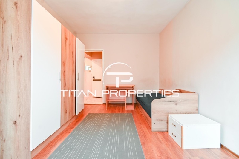 Para alugar  1 quarto Sofia , Medicinska akademiia , 70 m² | 44805890 - imagem [9]
