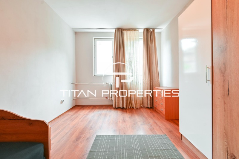 Para alugar  1 quarto Sofia , Medicinska akademiia , 70 m² | 44805890 - imagem [10]