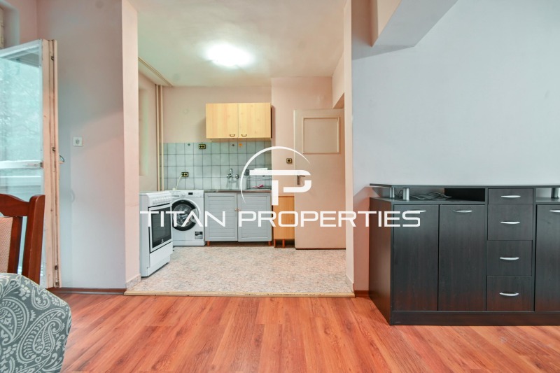 Para alugar  1 quarto Sofia , Medicinska akademiia , 70 m² | 44805890 - imagem [3]
