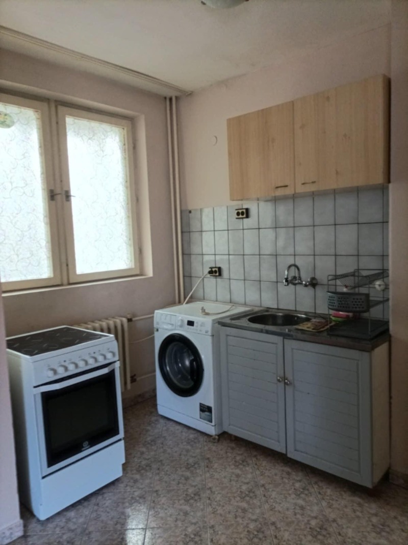 Προς ενοικίαση  1 υπνοδωμάτιο Σοφηια , Μεδητσηνσκα ακαδεμηια , 70 τ.μ | 44805890 - εικόνα [4]