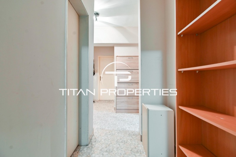 Para alugar  1 quarto Sofia , Medicinska akademiia , 70 m² | 44805890 - imagem [7]
