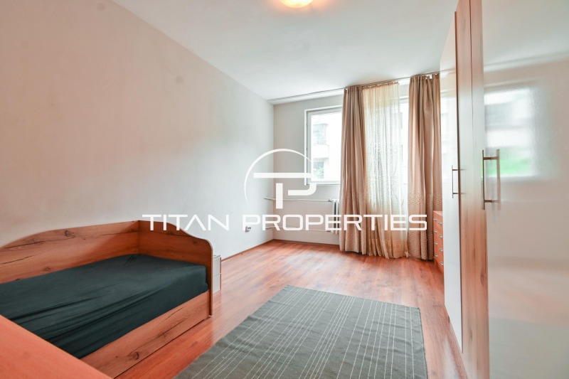 Para alugar  1 quarto Sofia , Medicinska akademiia , 70 m² | 44805890 - imagem [8]