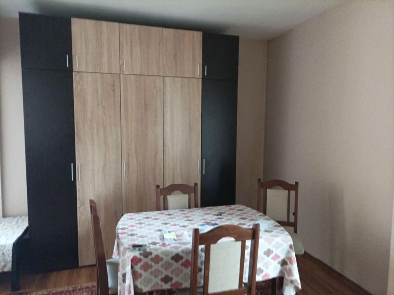 Προς ενοικίαση  1 υπνοδωμάτιο Σοφηια , Μεδητσηνσκα ακαδεμηια , 70 τ.μ | 44805890 - εικόνα [2]