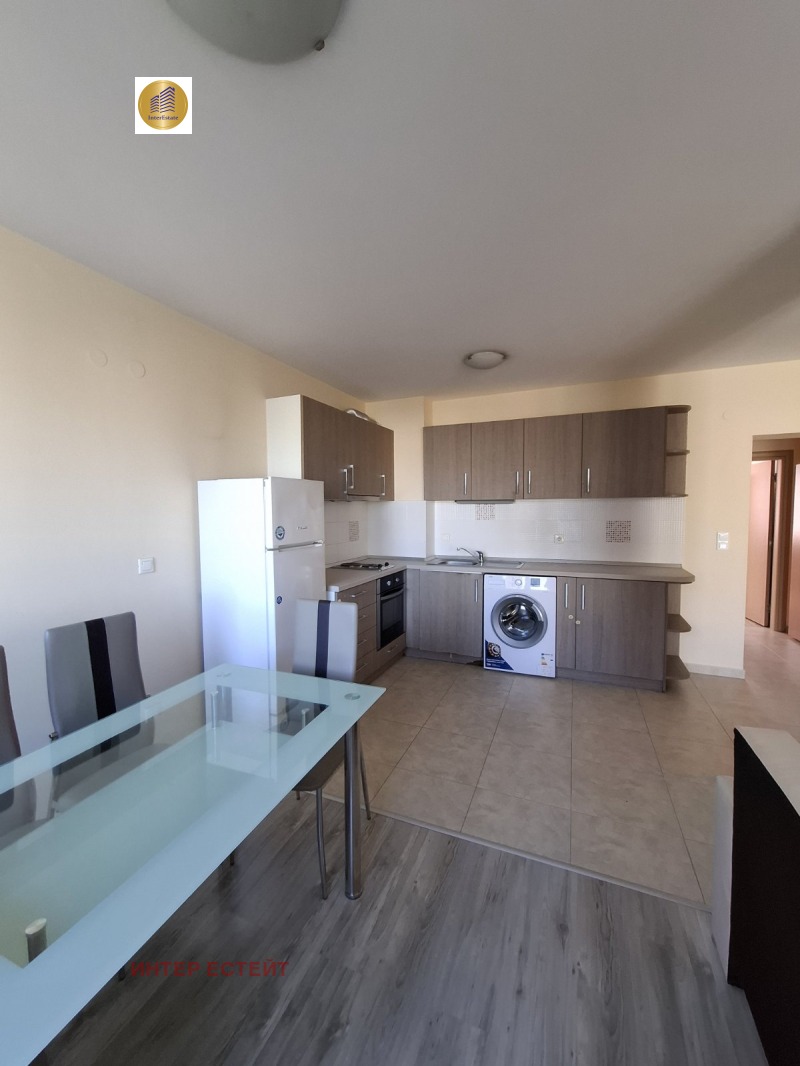 De inchiriat  1 dormitor Sofia , Mladost 4 , 80 mp | 40005178 - imagine [9]