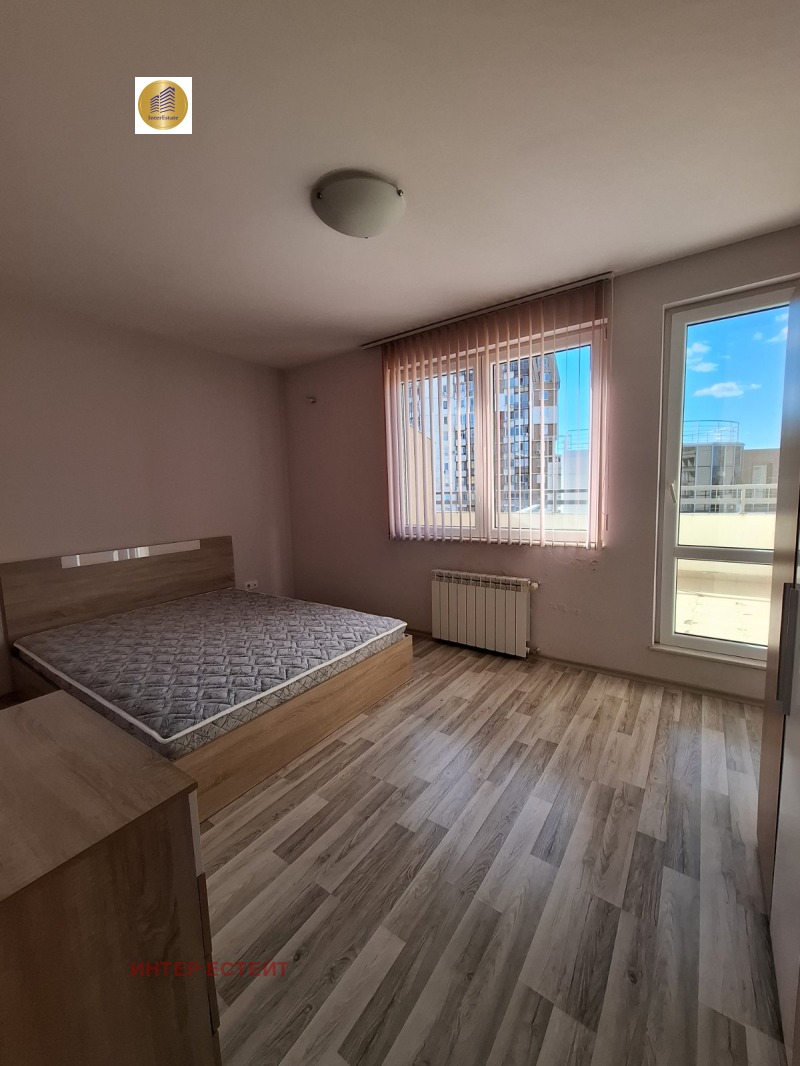 De inchiriat  1 dormitor Sofia , Mladost 4 , 80 mp | 40005178 - imagine [11]
