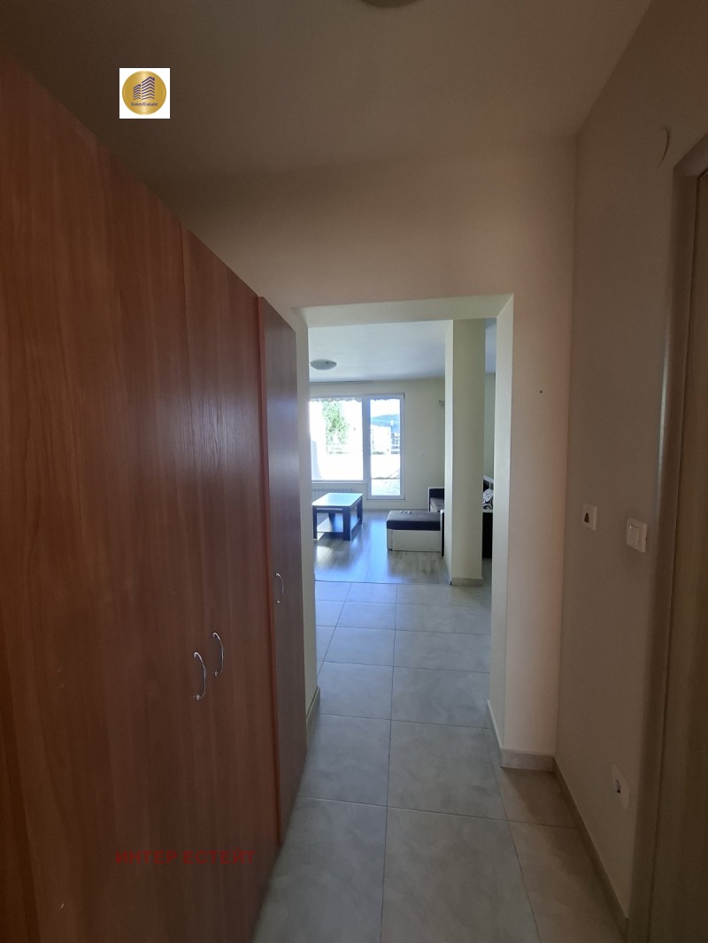 De inchiriat  1 dormitor Sofia , Mladost 4 , 80 mp | 40005178 - imagine [14]