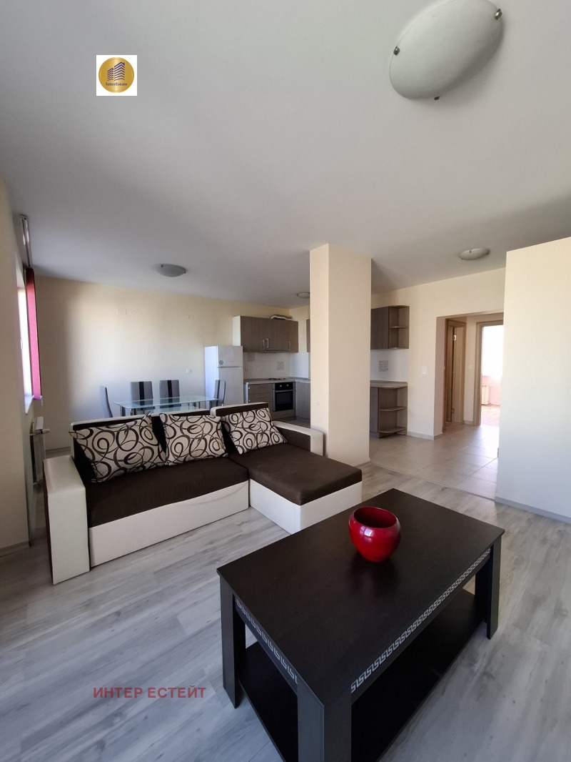 De inchiriat  1 dormitor Sofia , Mladost 4 , 80 mp | 40005178