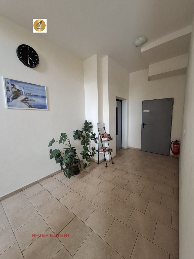 De inchiriat  1 dormitor Sofia , Mladost 4 , 80 mp | 40005178 - imagine [17]