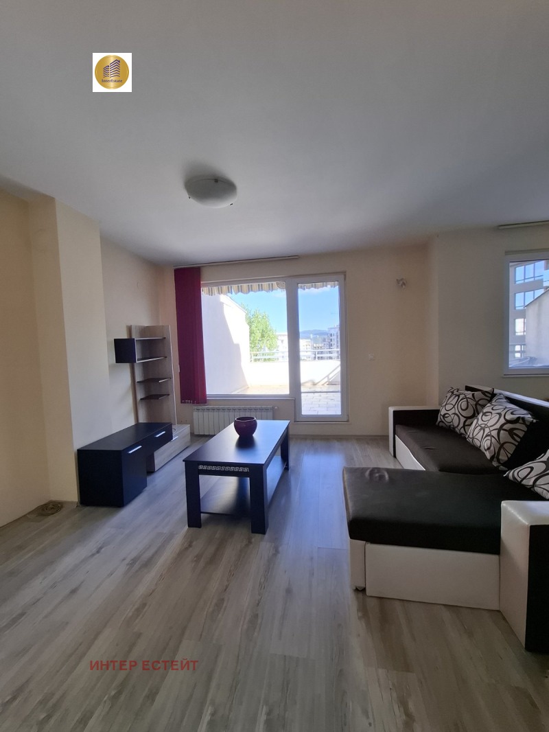 De inchiriat  1 dormitor Sofia , Mladost 4 , 80 mp | 40005178 - imagine [3]
