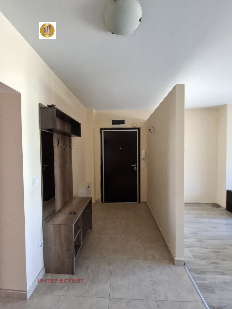 De inchiriat  1 dormitor Sofia , Mladost 4 , 80 mp | 40005178 - imagine [10]