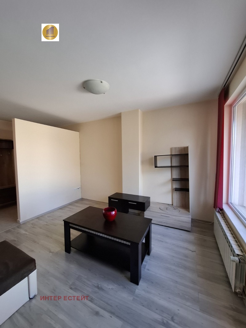 De inchiriat  1 dormitor Sofia , Mladost 4 , 80 mp | 40005178 - imagine [6]