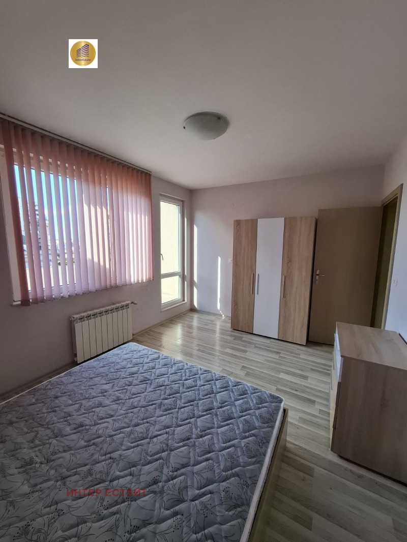 De inchiriat  1 dormitor Sofia , Mladost 4 , 80 mp | 40005178 - imagine [12]