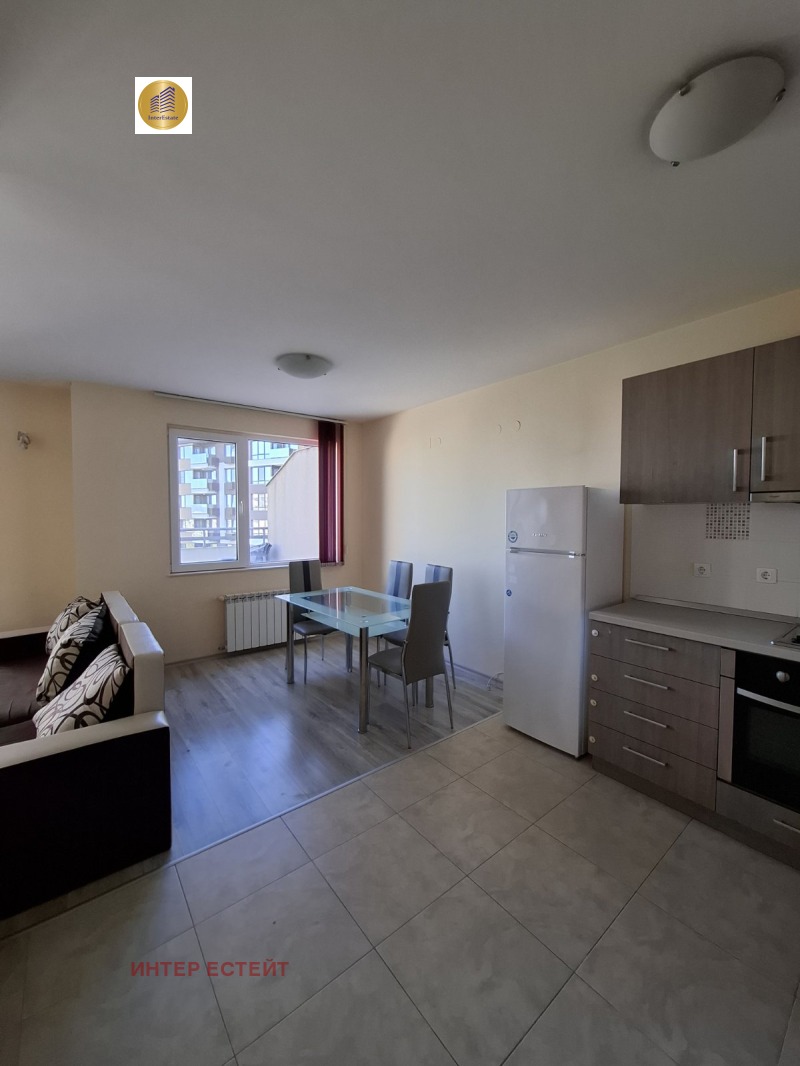 De inchiriat  1 dormitor Sofia , Mladost 4 , 80 mp | 40005178 - imagine [8]