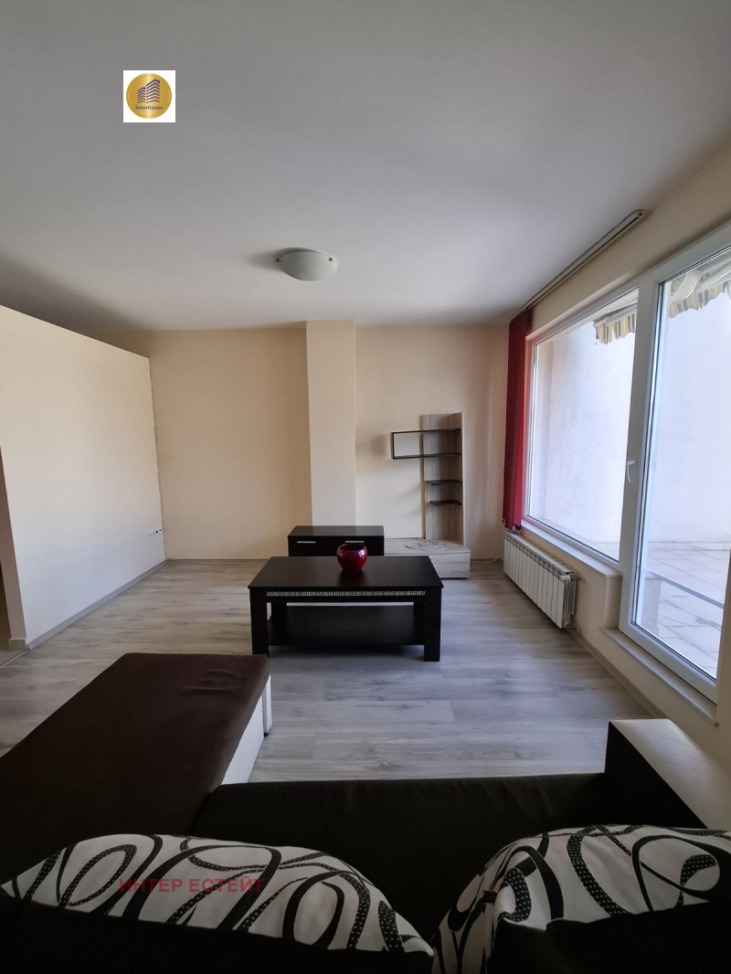 De inchiriat  1 dormitor Sofia , Mladost 4 , 80 mp | 40005178 - imagine [4]