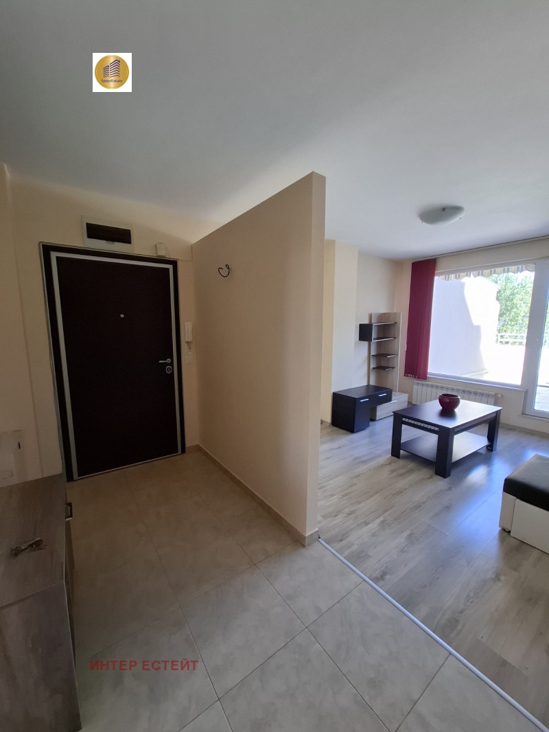 De inchiriat  1 dormitor Sofia , Mladost 4 , 80 mp | 40005178 - imagine [7]
