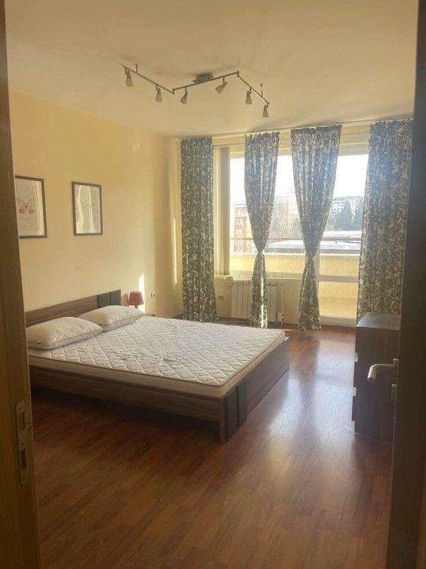 Дава под наем 2-СТАЕН, гр. София, Дианабад