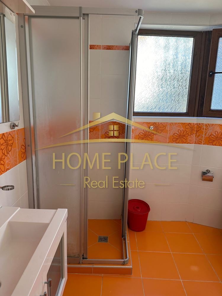 Дава под наем 3-СТАЕН, гр. Варна, Бриз, снимка 6 - Апартаменти - 53111303