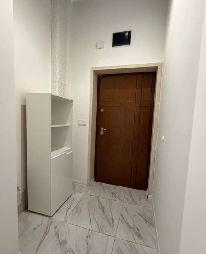 Дава под наем 3-СТАЕН, гр. София, Драгалевци, снимка 11 - Апартаменти - 54517338