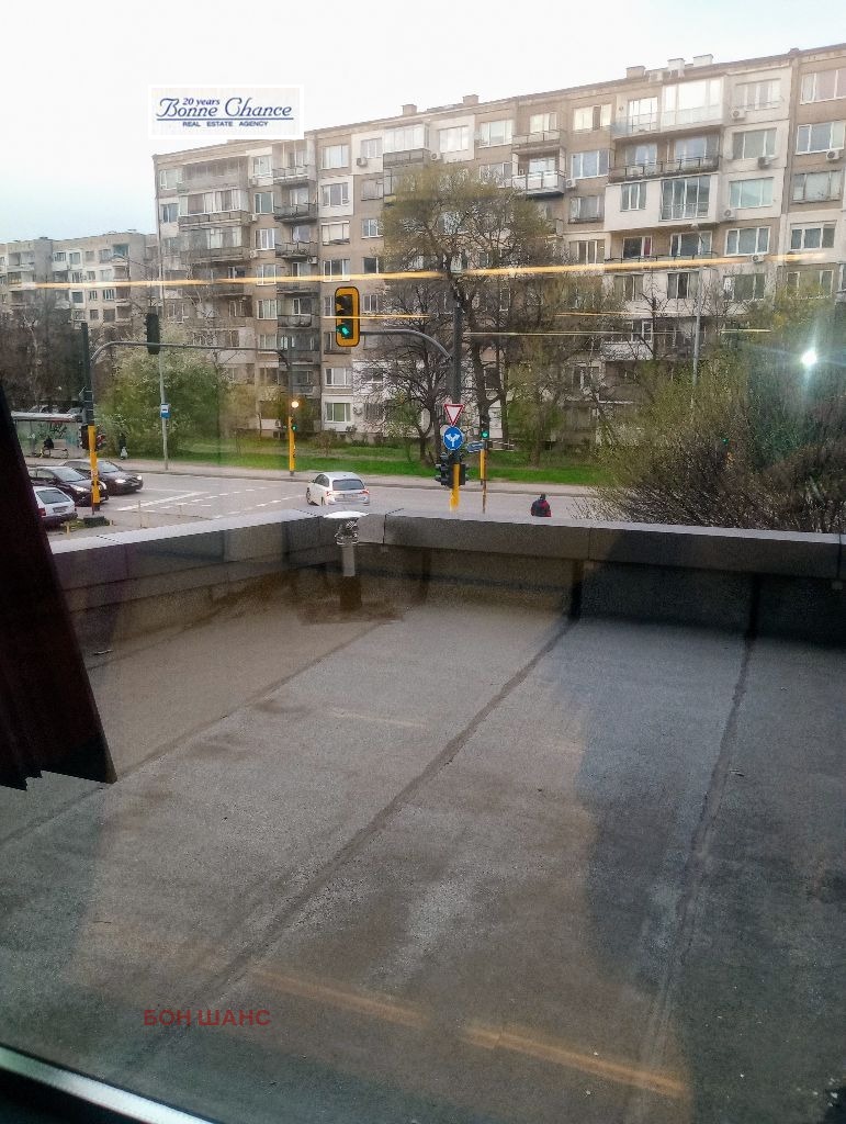 Til leie  Kontor Sofia , Manastirski livadi , 130 kvm | 98075850 - bilde [2]