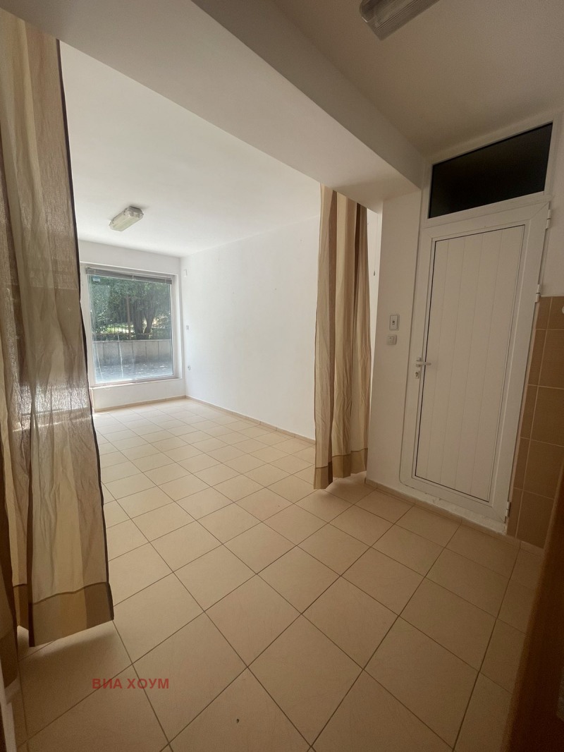 En renta  Oficina Sofia , Mladost 1 , 26 metros cuadrados | 95057776 - imagen [4]