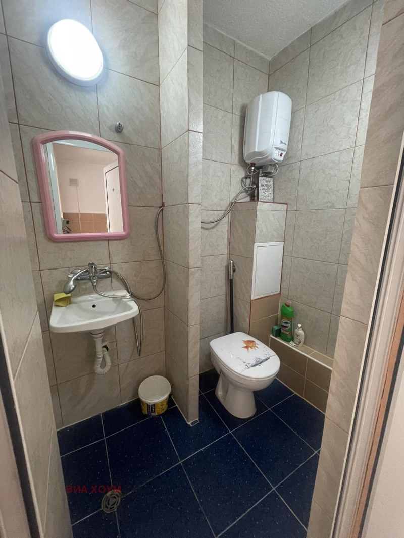 En renta  Oficina Sofia , Mladost 1 , 26 metros cuadrados | 95057776 - imagen [5]