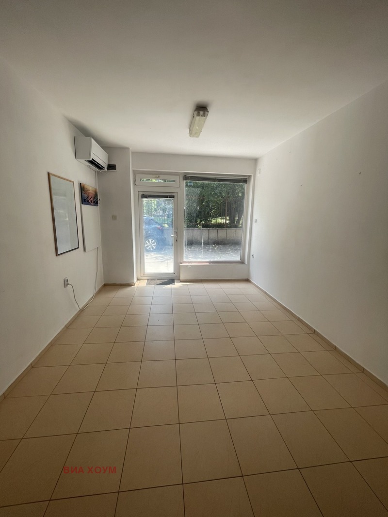 En renta  Oficina Sofia , Mladost 1 , 26 metros cuadrados | 95057776 - imagen [2]