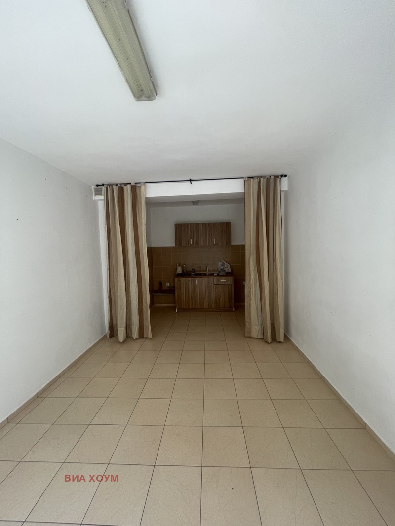 En renta  Oficina Sofia , Mladost 1 , 26 metros cuadrados | 95057776 - imagen [3]