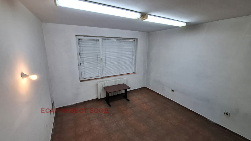 Дава под наем ОФИС, гр. София, Център, снимка 2 - Офиси - 53281135